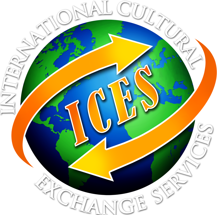 ICES